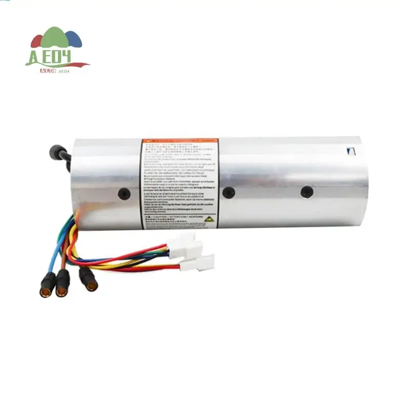 Aed4-Accessories Da…