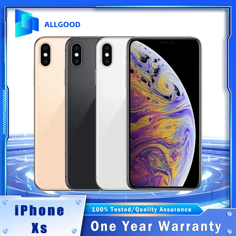 iPhone X スマートフォン本体 iPhone X スマートフォン本体 スペース X