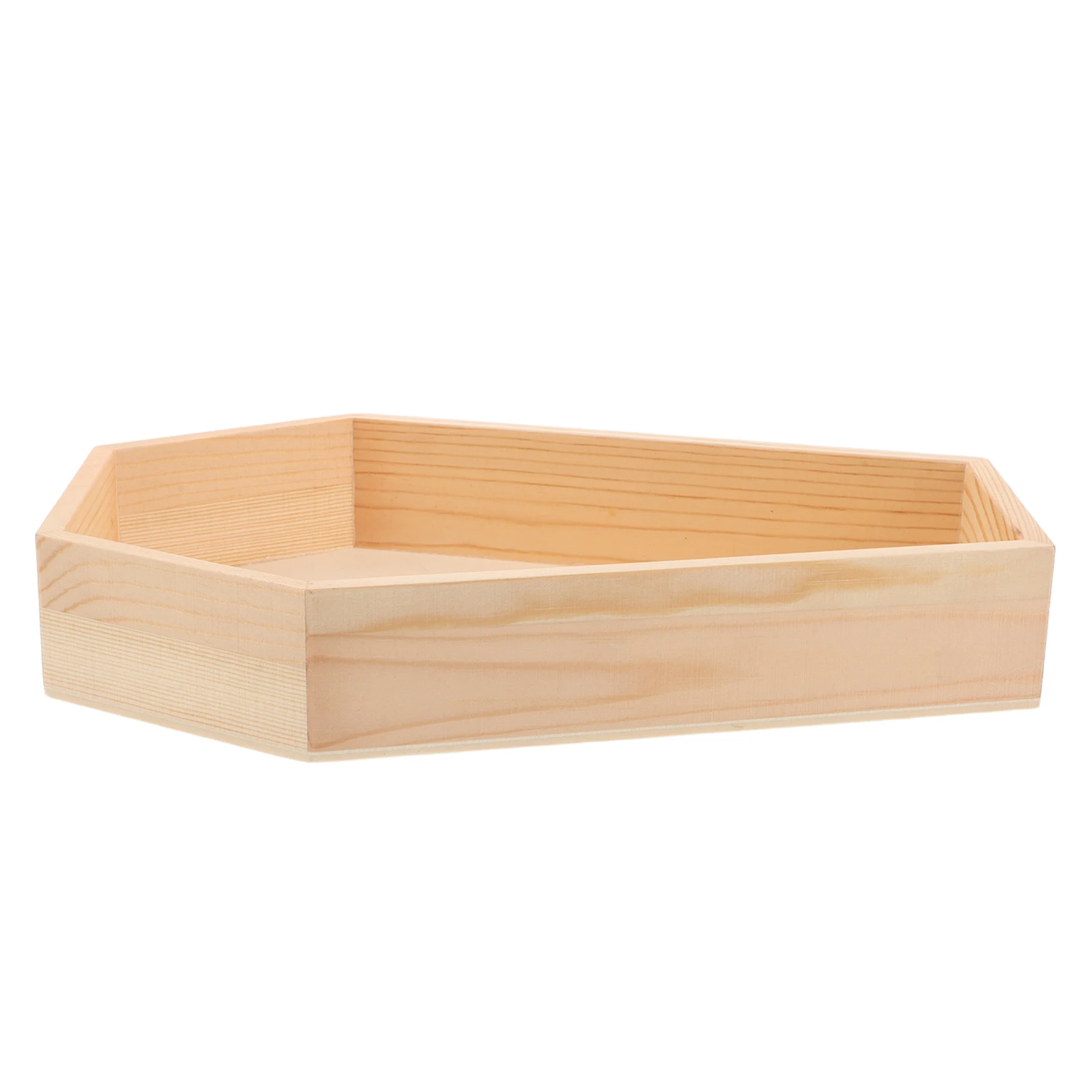 

Coffin Tray Food Platter Decor Halloween Candy Bowl Servers Gothic Serving Shaped Tableware
