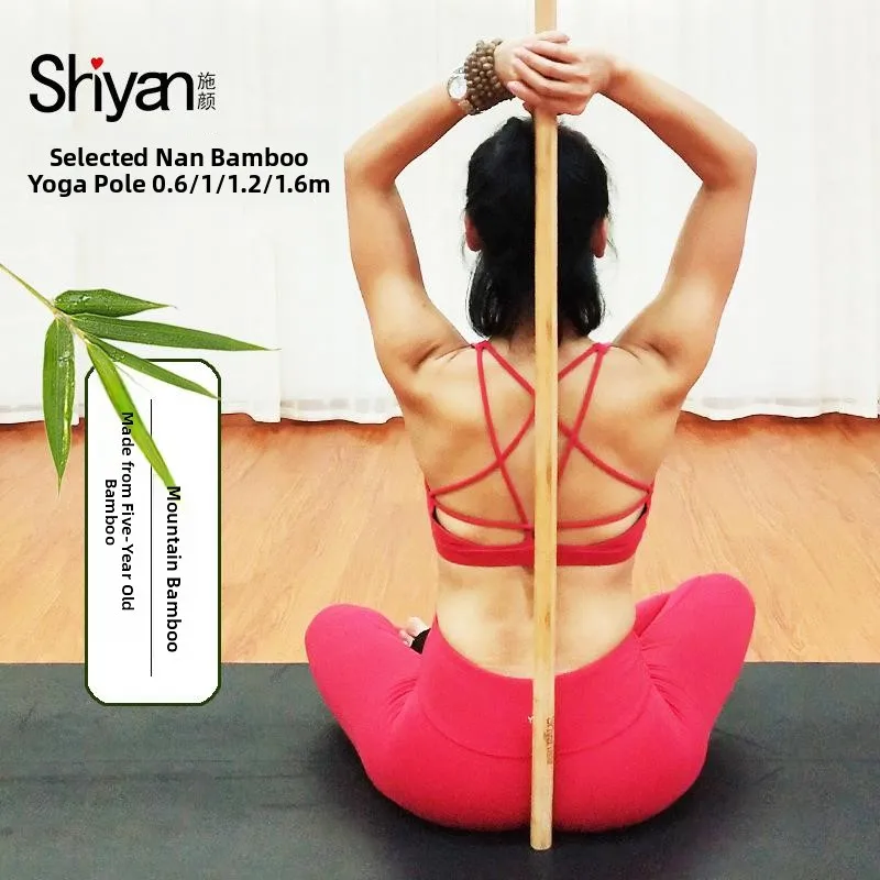 bamboo-yoga-stick-martial-arts-round-wood-rod-fitness-exercise-equipment-yoga-accessories-real-wood-stick