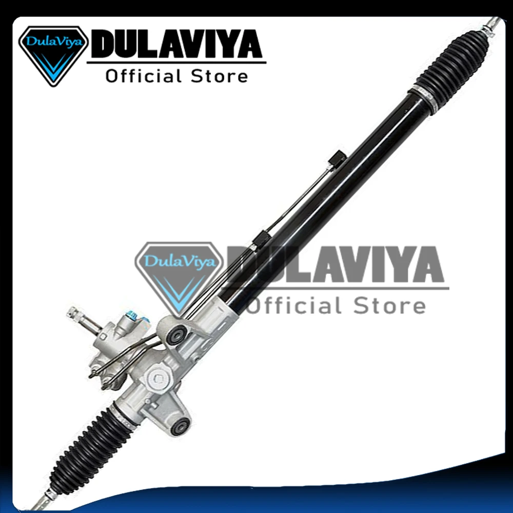 Steering RACK For Acura TL 04-08 for Honda Accord 53601-SDA-A02 53601SDAA03 53601SDAA04 53601-sda-a04 53601SDAA05 53601SDAA02