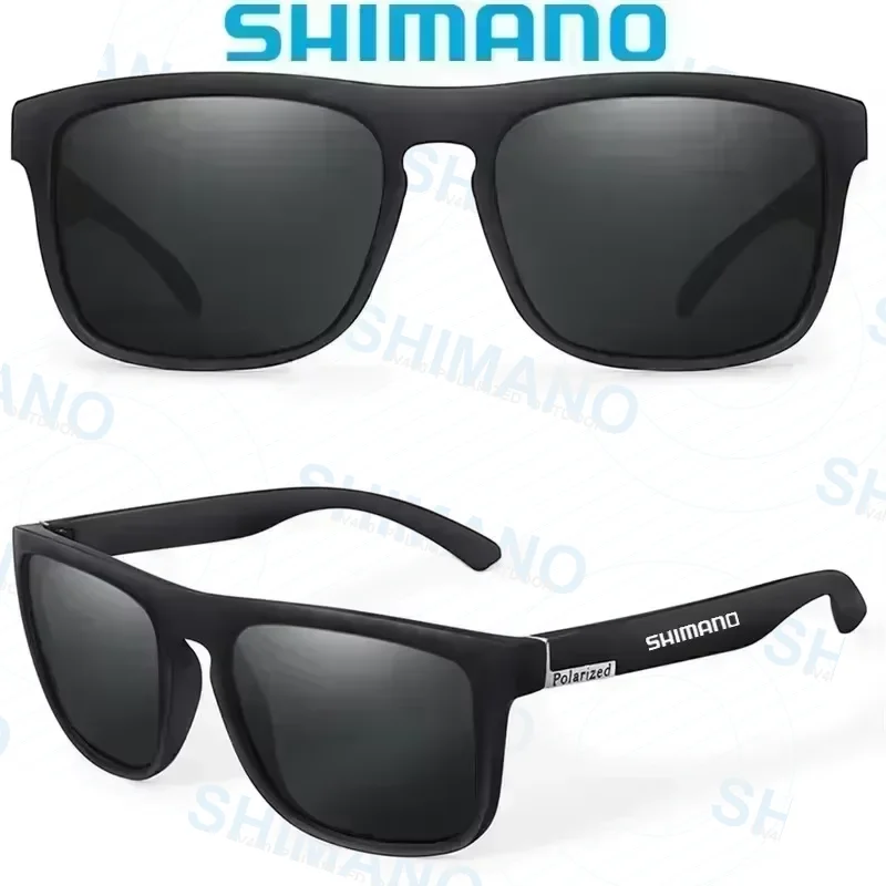 Thumbnail 2 - #76 Top Polarized Outdoor Sunglasses Picks for Every Budget