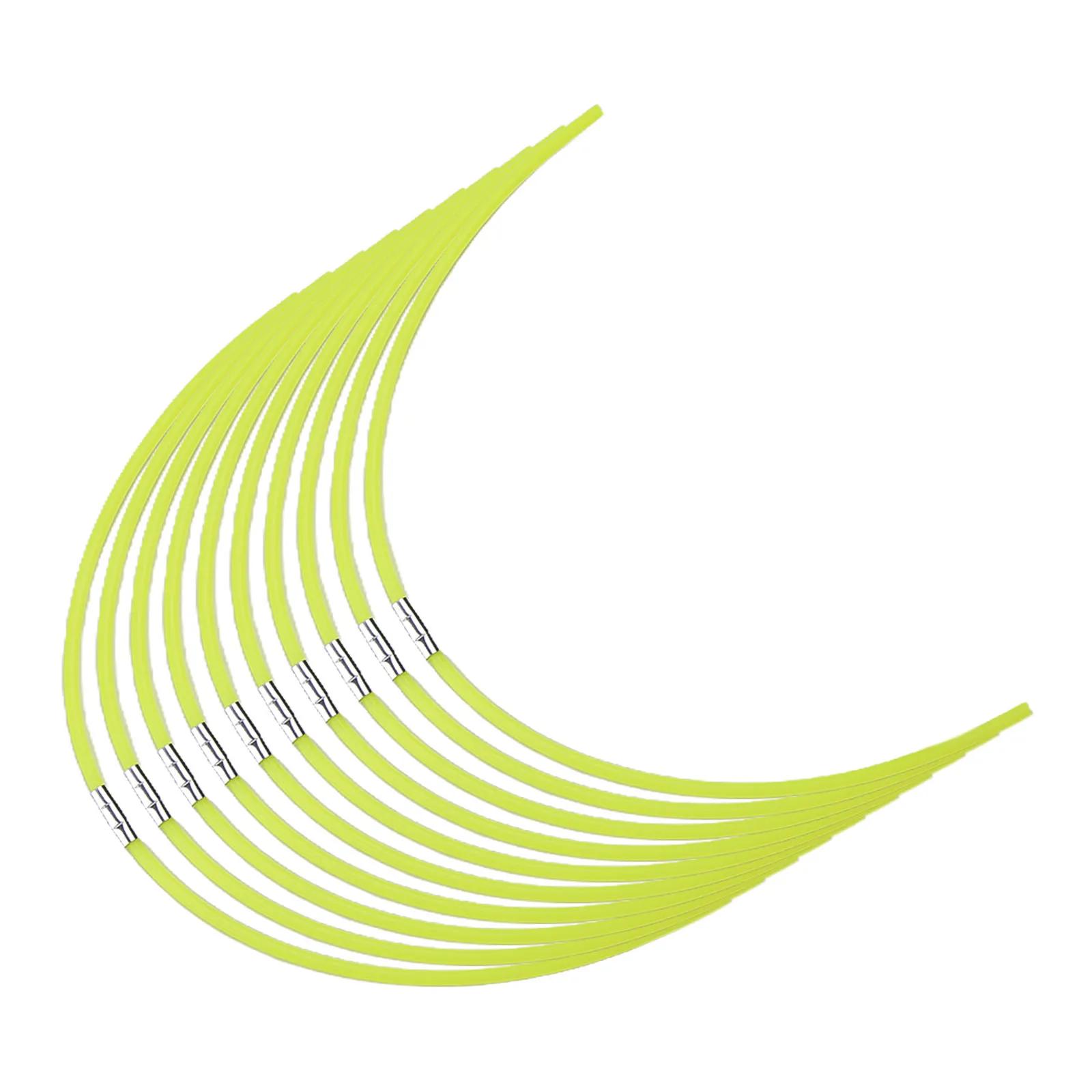 ART 23 Combitrim Line Grass Trimmer Line Extra strong Cutting Thread Long lasting Performance For Bosch ART 23 Combitrim