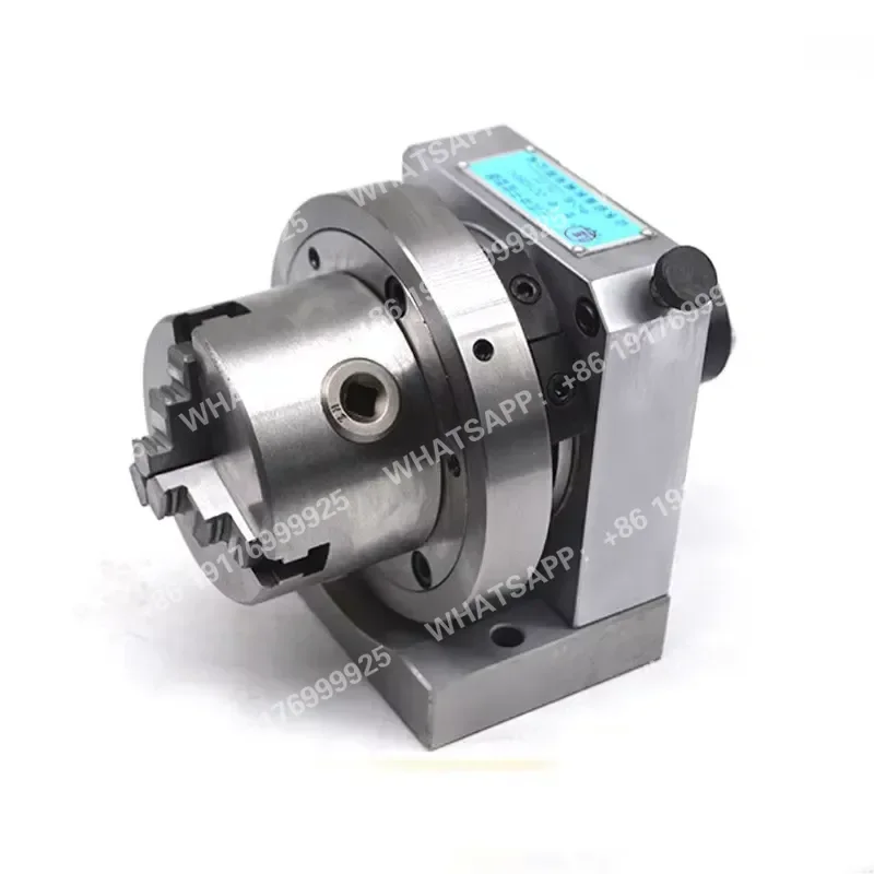 Punch Grinder Former for Grinding Round RadiusFast delivery, quality assurance