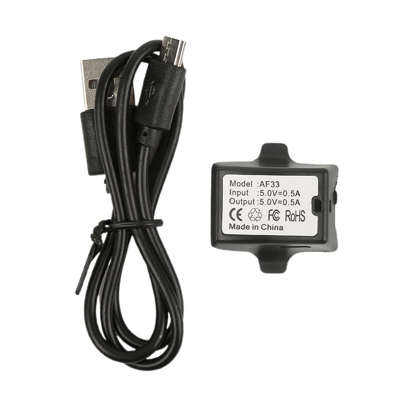 Cabo de carregamento USB para relógio inteligente, carregador de doca, adaptador para Huawei Band 5, Honor Band 4, 3, 2, B19, B29, Band4, Band3,