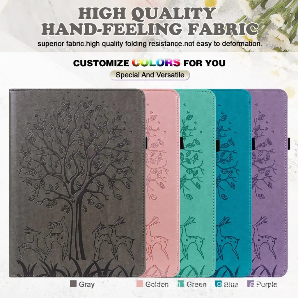 

Магнитный чехол для Lenovo Tab P11 Pro 2021 2020, чехол Smart Folding Cover Funda для Xiaoxin Pad Plus P11 Pro P11 11,5 11, детский чехол