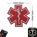 HK106-11-Snake-Red