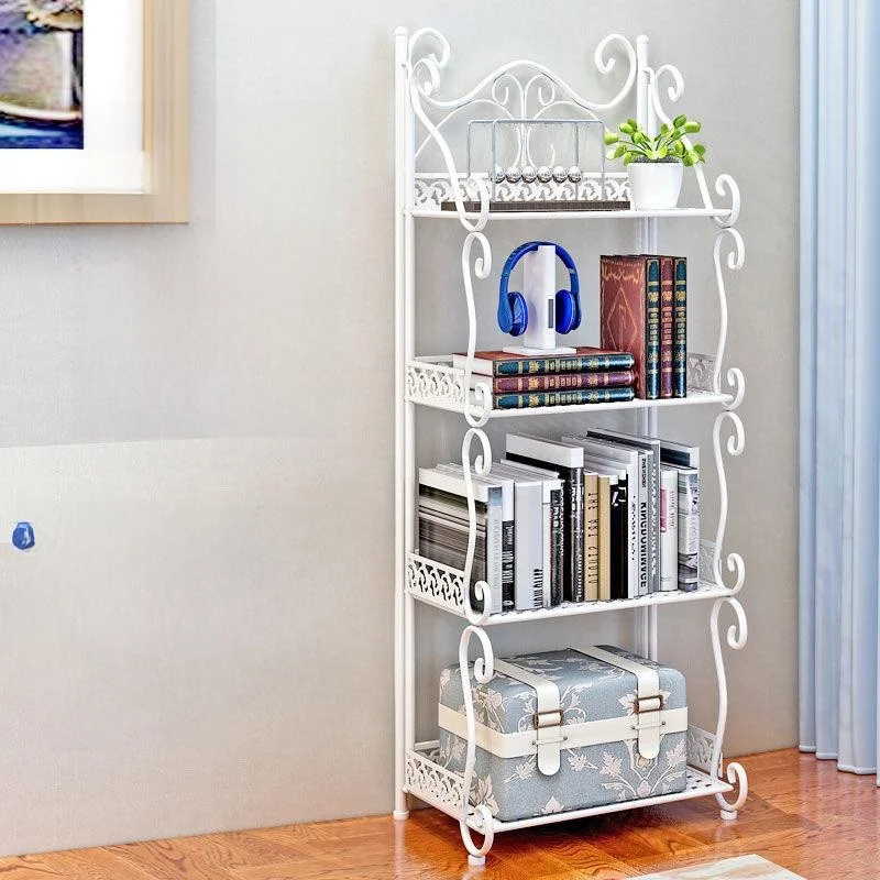 Etagere-multi-niveaux-en-fer-forge-sur-pied-pour-salon-salle-de-bain-rangement-petite-etagere-de-rangement-pour-chambre-a-coucher-decoration-interieure