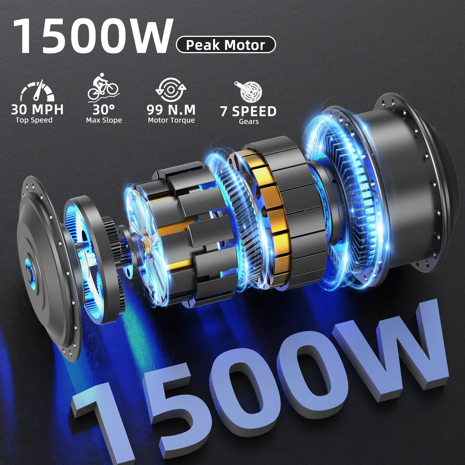 Thumbnail 2 - #7 Cheap Off-Road Motorcycles Worth Buying