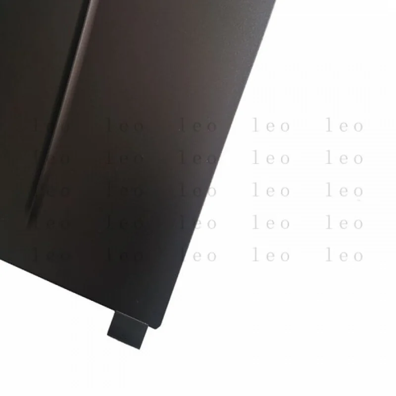 LL  Hinge/Bezel/LCD BACK COVER Laptop New For MSI GP75 MS-17E3 MS-17E7