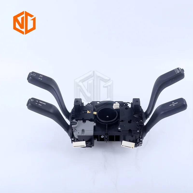 For Porsche Cayenne Panamera Cayenne 911 combination switch 97061304551