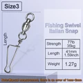 size 3
