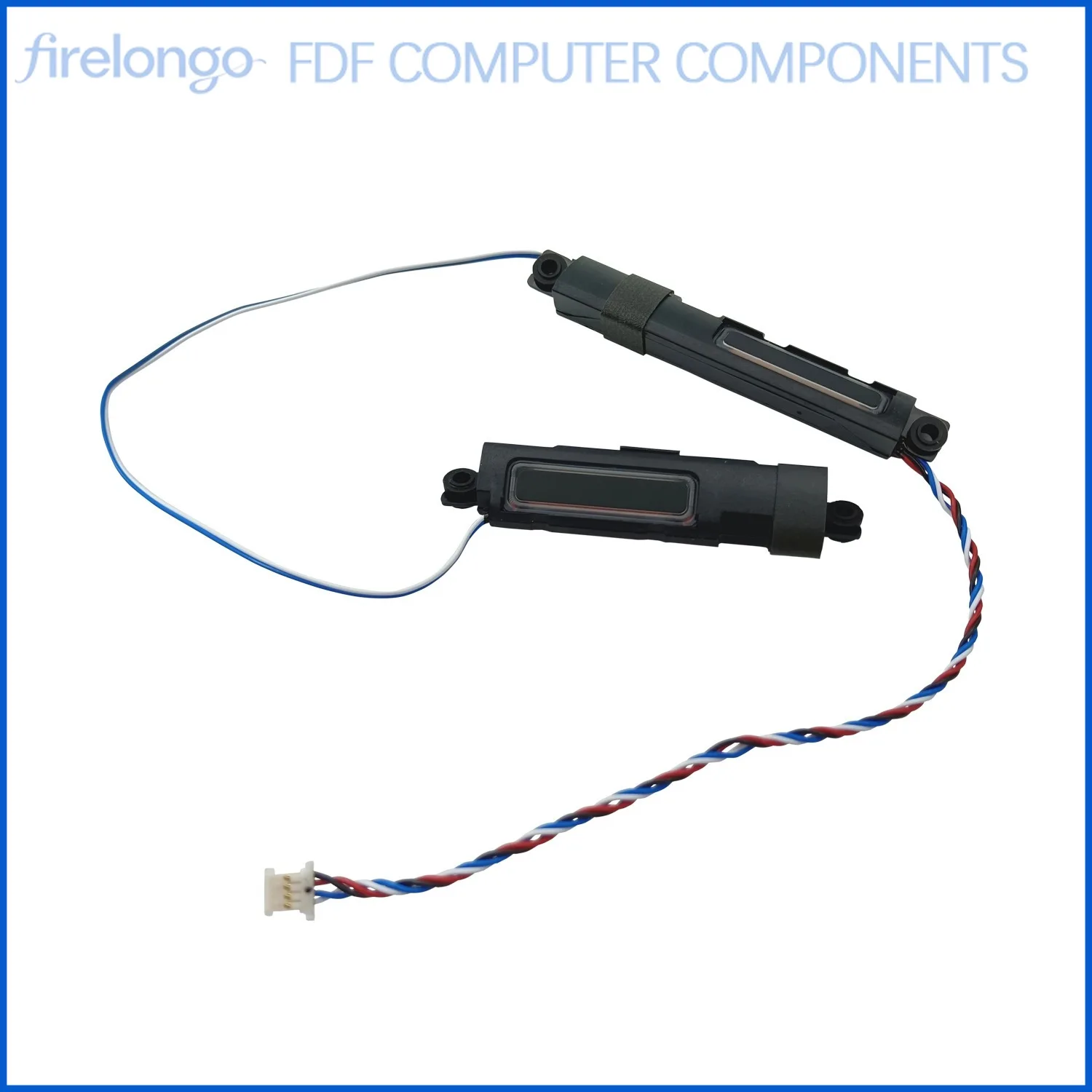 

New Built-in Speaker for Dell Precision 3540 Laptop Internal Stereo Sound Replacement