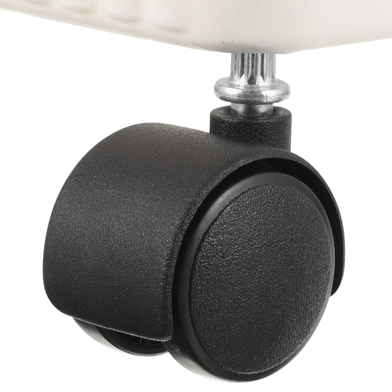 

Plastic Storage Organizer With Wheels Large Capacity Bookcase Dormitory Book Storage Container Bedroom Home Organizing Box