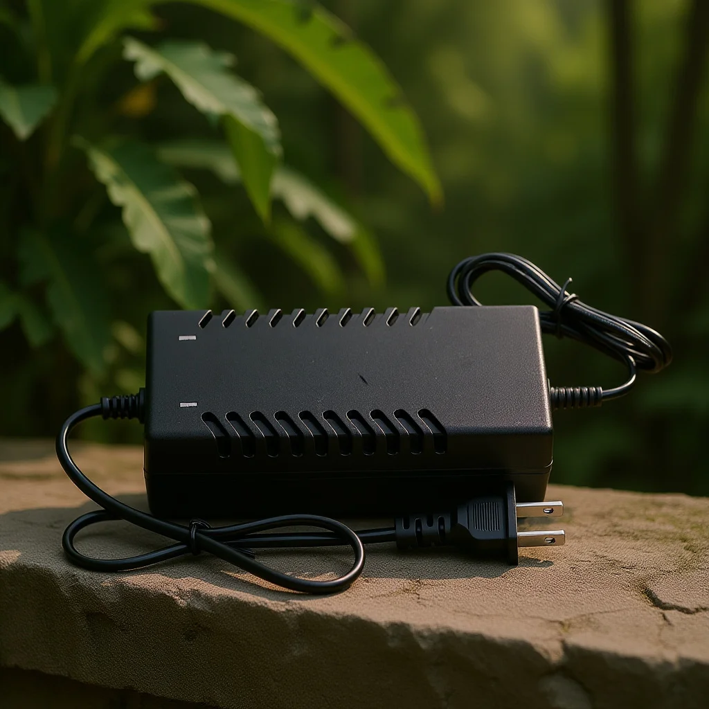 صندوق المال المخفي، قابس مزيف، حاوية تخزين الأشياء الثمينة السرية، آمنة للاستخدام المنزلي، منظم أدوية للحاوية السرية #6