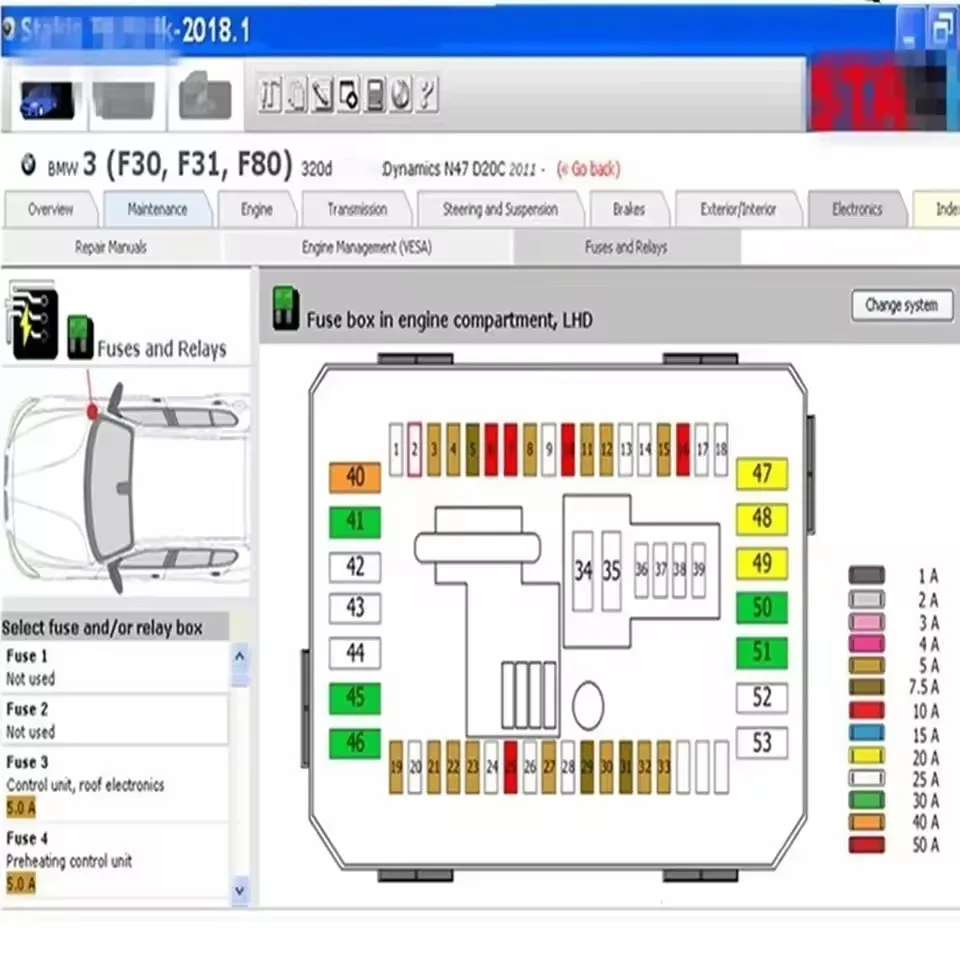 Nuevo Software IMMO DOCTOR V2.1 con teclado ilimitado MULTI MARCA Immo Off 2023 ECU Chip Tuning para sim2k MT38 ME 17.9.2 MED17.9.8