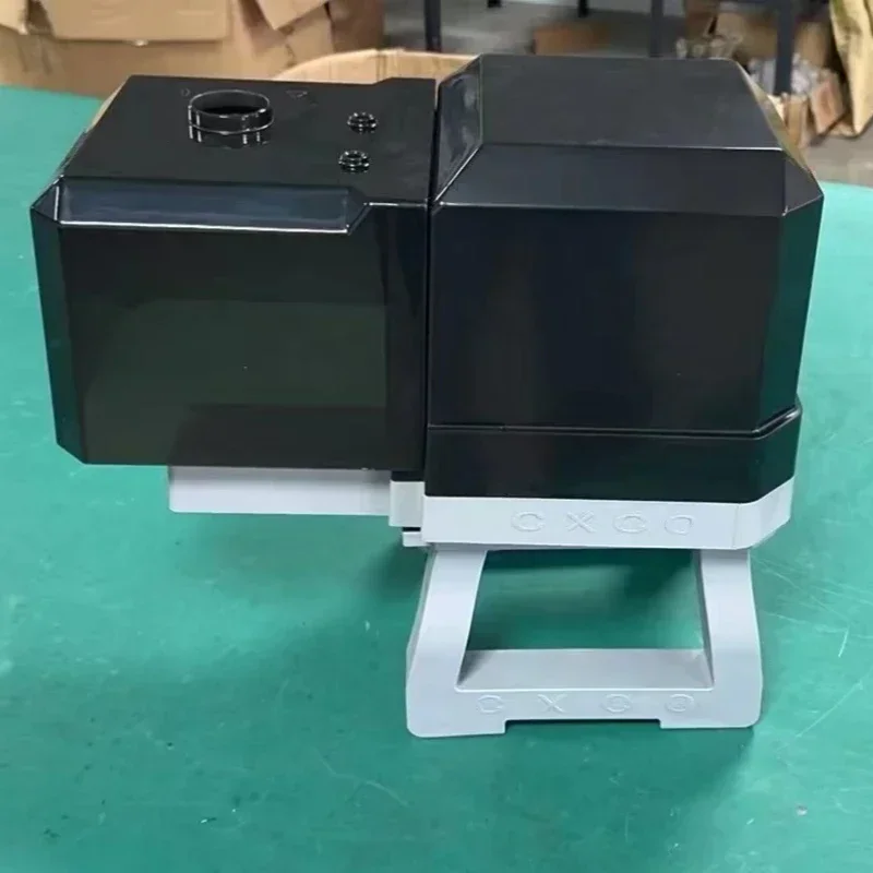 Electric Scallion Shredder/Scallion Cutting Machine/Celery, Bamboo Shoot, Scallion Slicing Tool