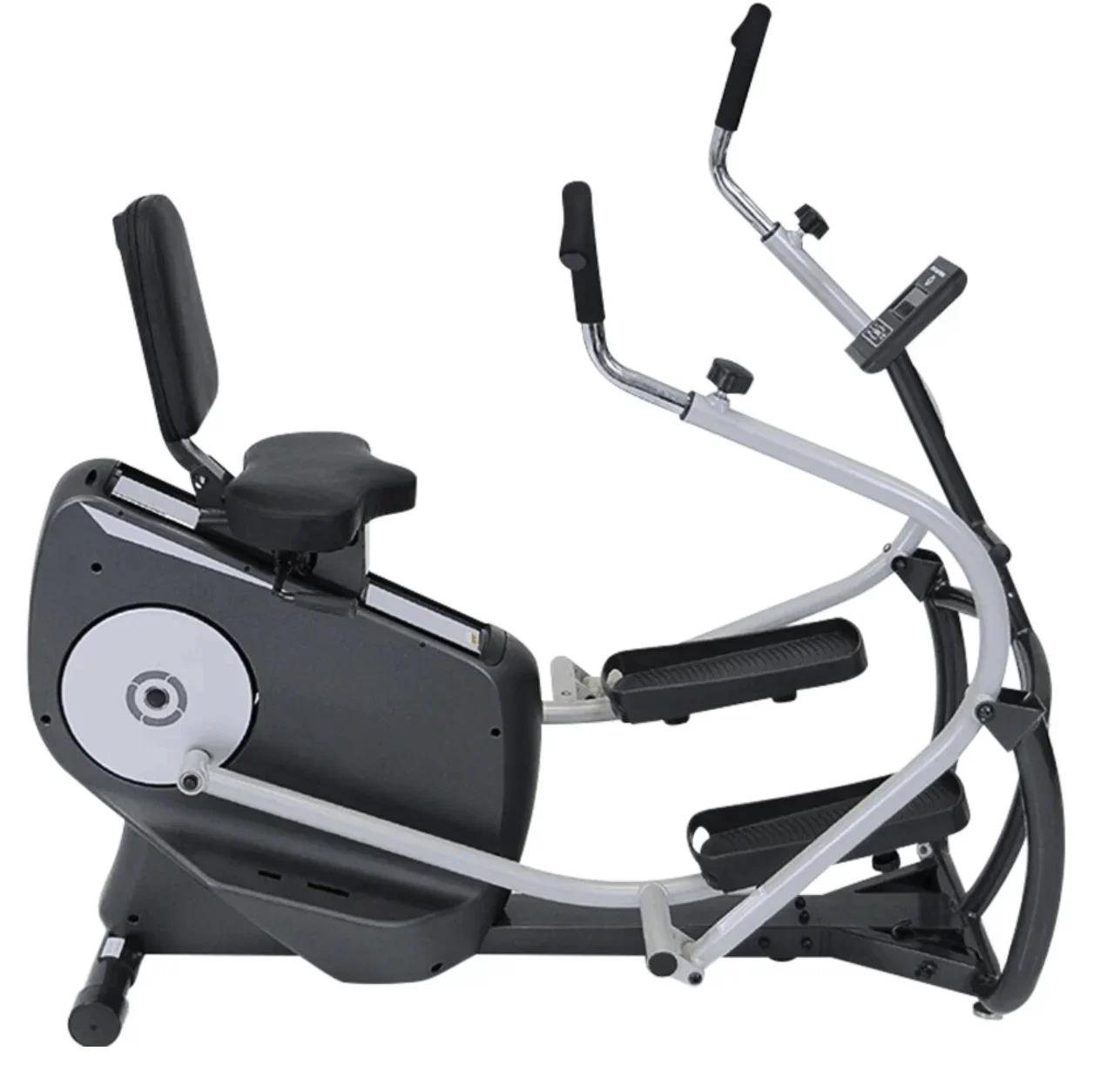 Rehabilitation Physical Therapy Bike and All Kinds of Rehabilitation Equipment