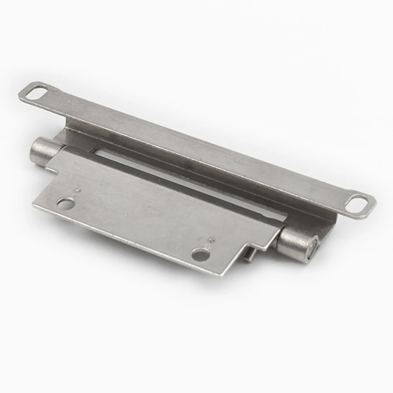 Stainless Steel Detachable Hinge Stainless Steel Detachable Hinge 1130-U14 With Spring Detachable Hinge