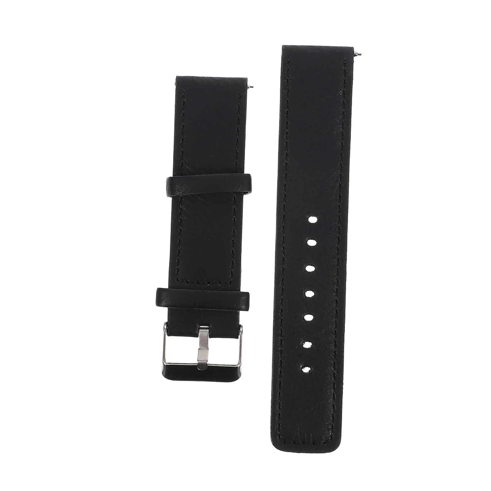 

Adjustable Strap For Ls02 Smart Watch Band Replacement Comfortable Breathable Durable Versatile Fashionable