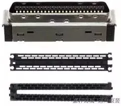 

LVD-A30SFYG 10150-6000EC EH16017-DGW-4F 1-1734530-3 0527581769 12226-5150-00FR CCM04-1316 R701