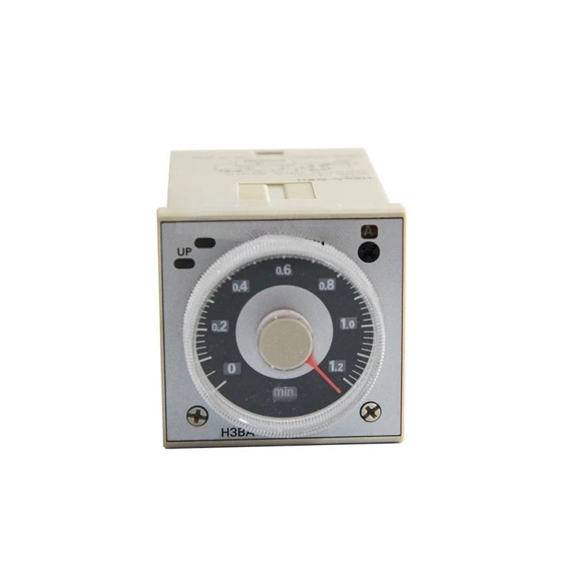 Relay factory direct sales, available in stock solid state timers
