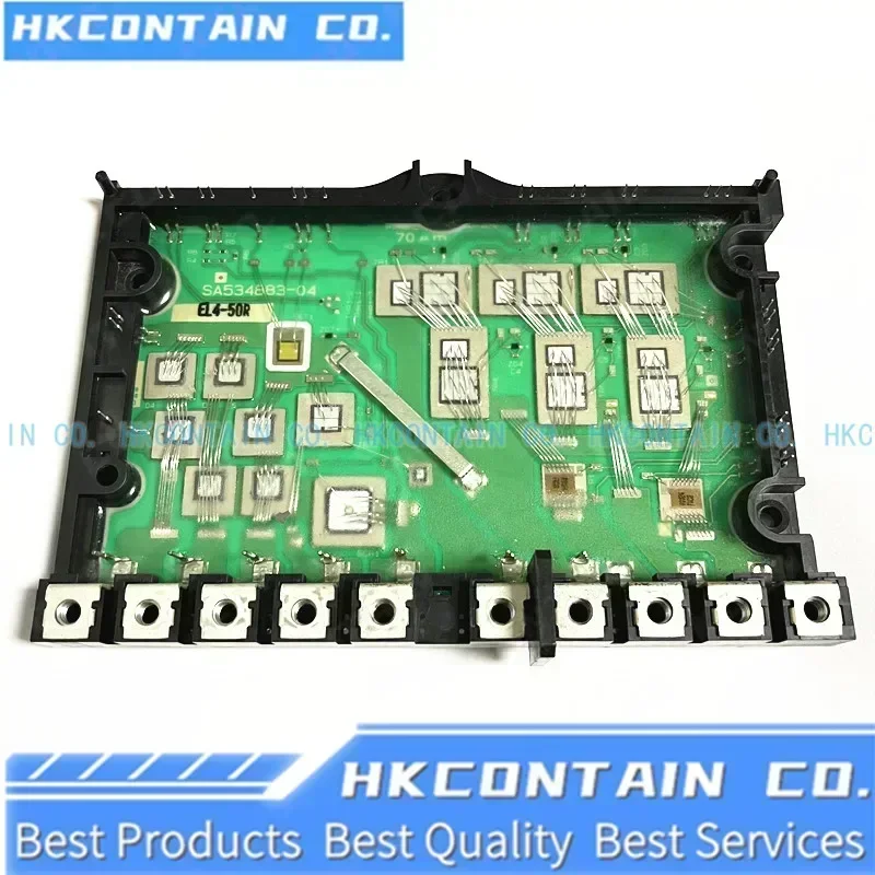 NEW MODULE SA534883-03 SA534883-04 SA534883-05 SA534677-01 SA534677-05 E100-11R SA534893-05 SA5568965300
