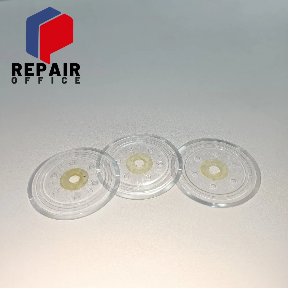 

1X диск синхронизации энкодера для EPSON L1110 L3110 L3115 L3116 L3150 L3156 L5190