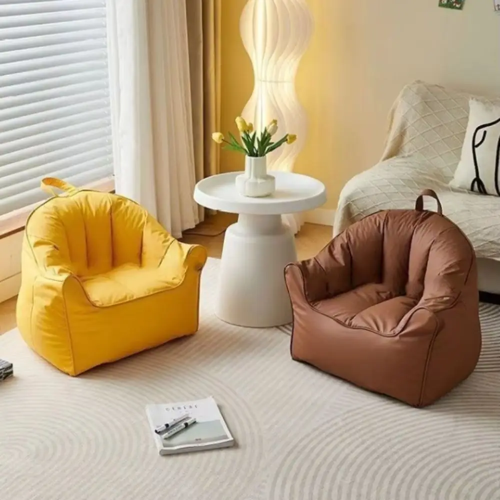 comodo-sofa-puff-impermeable-de-un-solo-asiento-diseno-creativo-sofa-infantil-portatil-puff-suave-sofa-relajante-para-balcon