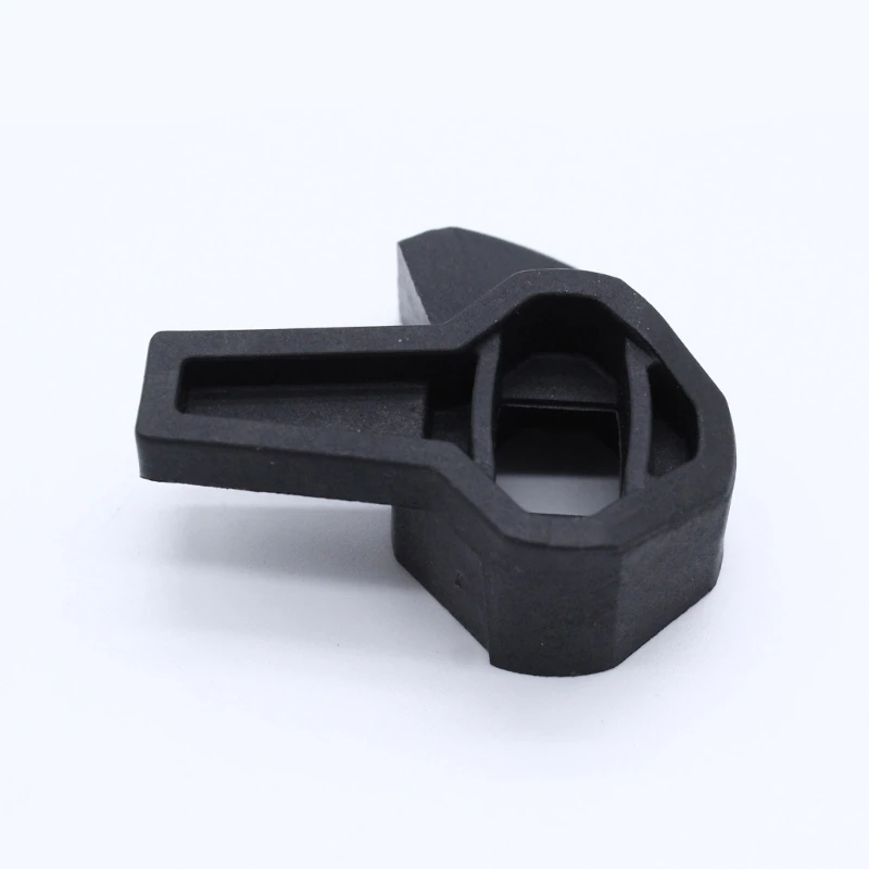 Mecanismo de bloqueio do capô do carro Mecanismo de travamento do capô dianteiro esquerdo direito A 4517570101   Para acessórios automotivos Smart Fortwo 2007-2015