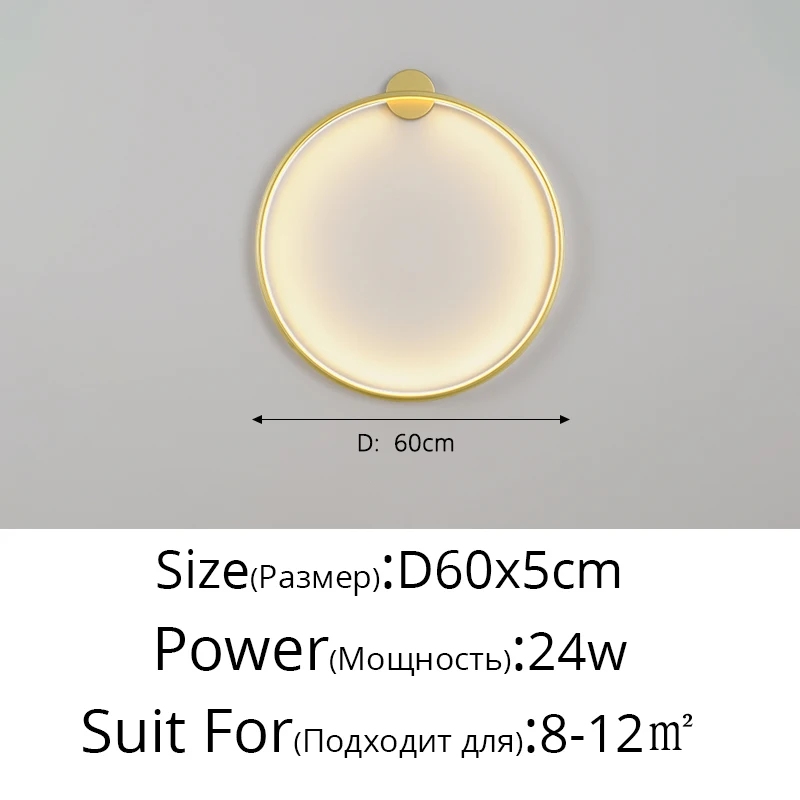 Variant: [{