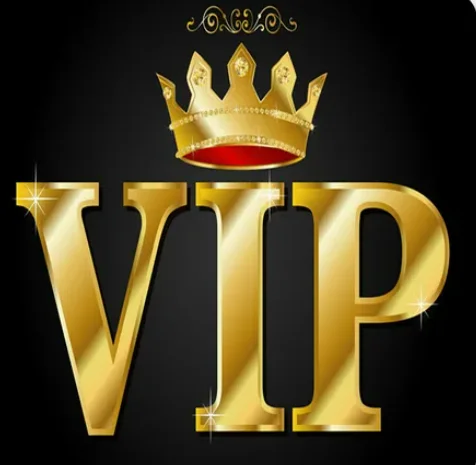 

Vip-ссылка для постоянных клиентов