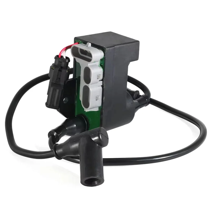 BB 512059626 Motorcycle Parts Start Engine Ignition Coil For Ski-Doo Legend 380F Legend 550F MX Z 380 F MX Z 550 F