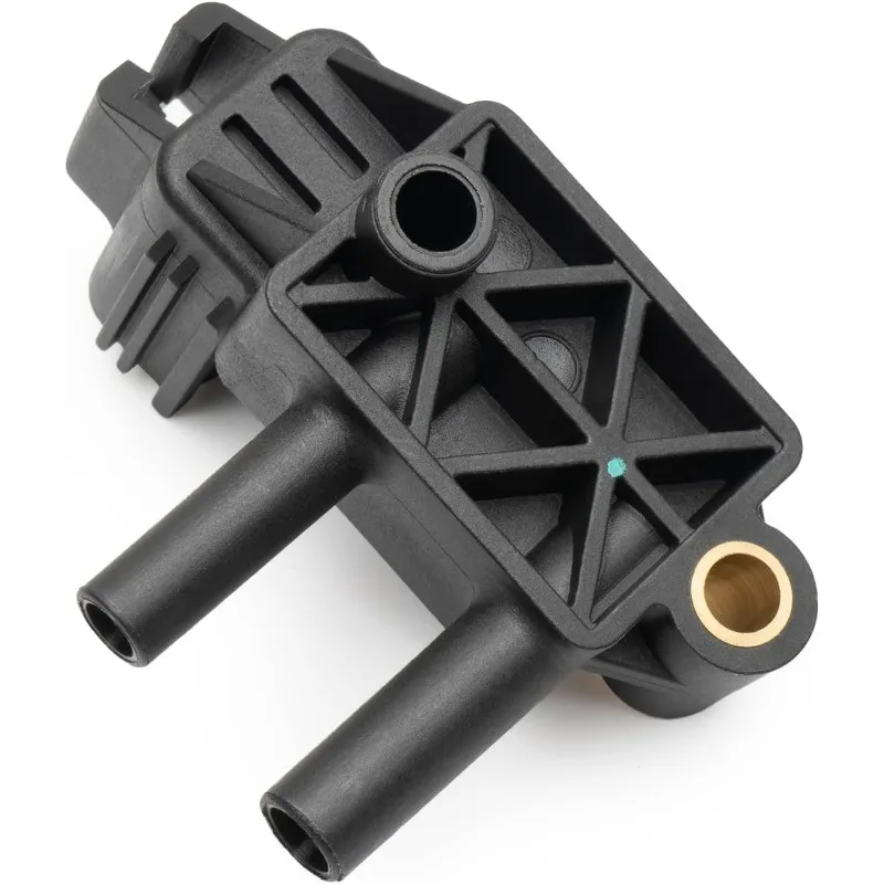 AV615L200AB เซ็นเซอร์ความดันแตกต่างสำหรับฟอร์ด Mondeo MK4 KUGA Focus ST 1.6 2.0 2011-วอลโว่ C30 S40 V40 แลนด์โรเวอร์