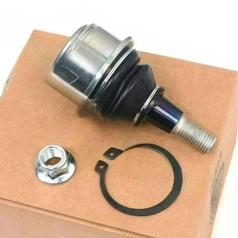 Brand New Front Lower Ball Joint 68224650AB  68224650AA For Jeep Cherokee 2015-