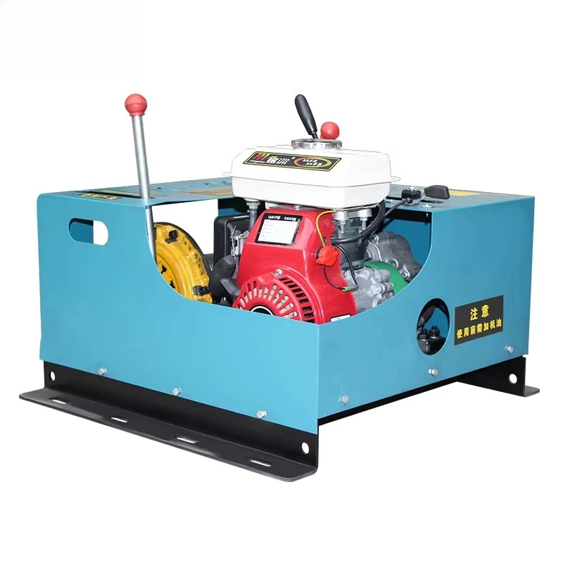 

Buncher Twisting Retraction Machine Electrical Copper Wire Bunching Twisting Machine for Industry