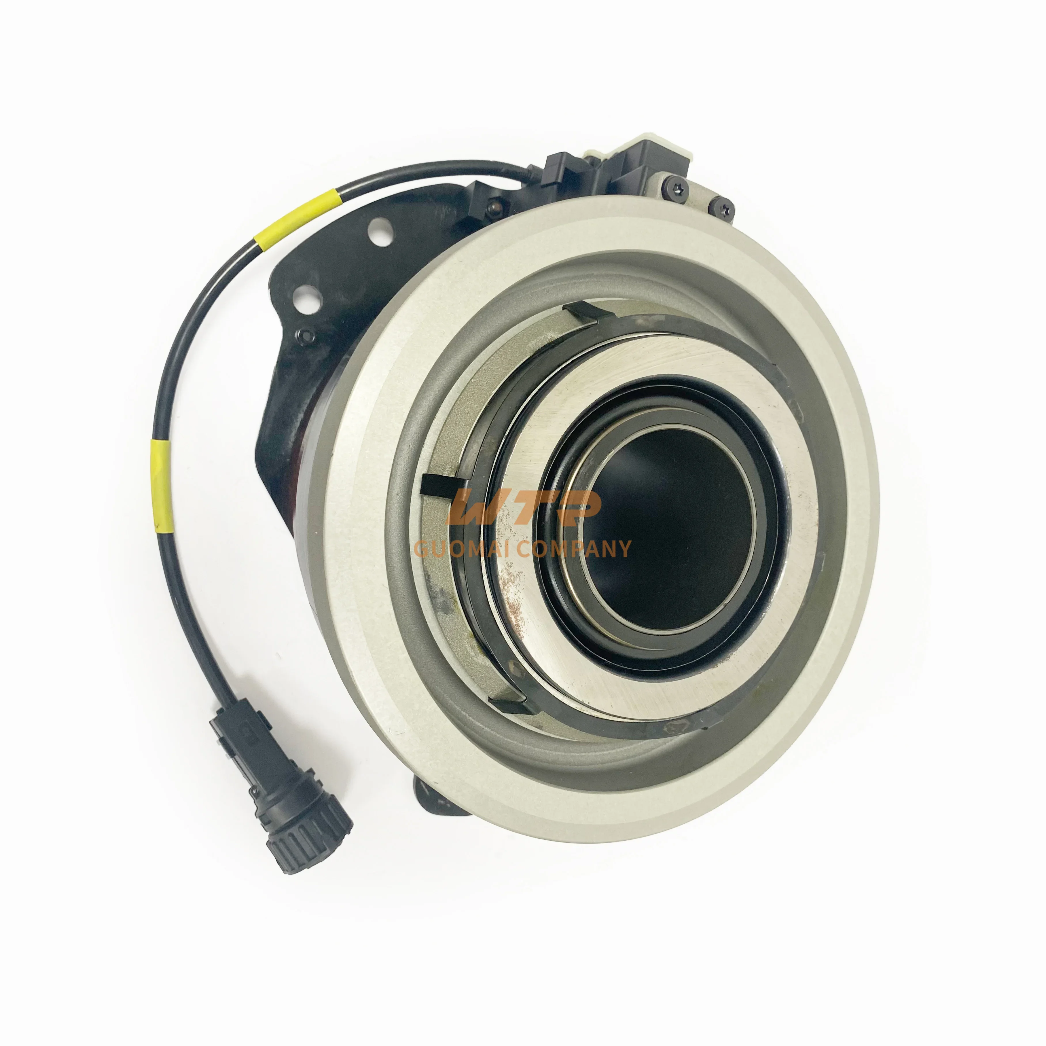 Truck Parts Clutch Release Bearing Central Slave Cylinder OE 6482000155 for VO-VO FH/FM RE-ULT 6482000171 21459182 7421580956