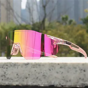 poc aim sunglasses Compra poc aim sunglasses con envio gratis en AliExpress version