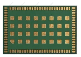 G950-06809-01 USB-ACCELERATOR Edge TPU Beschleunigungsmesser und die Auswahl einiger Chips – Detail 4