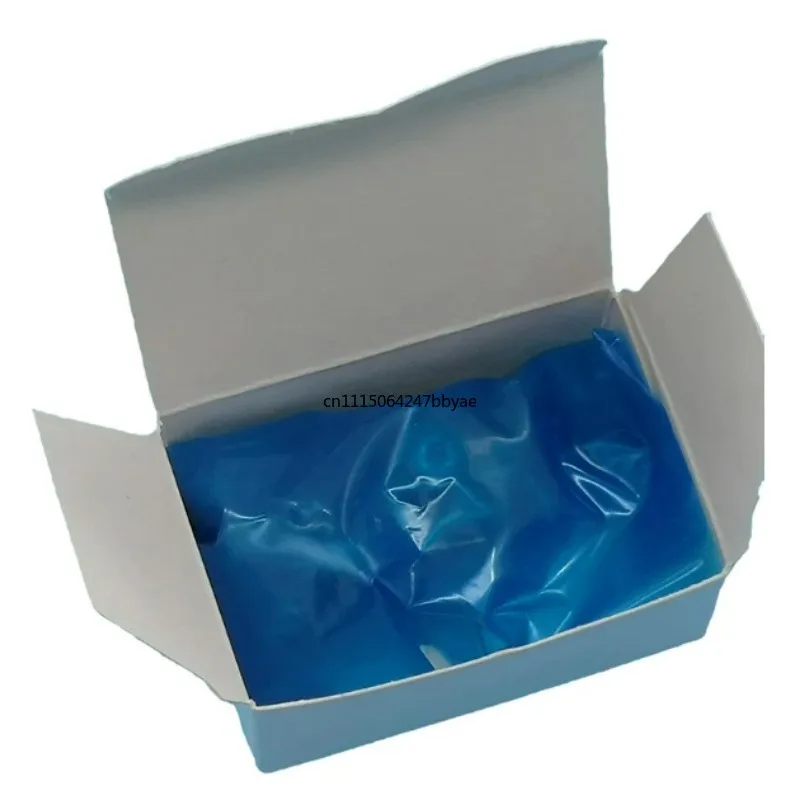 For KHS-400C Original Optical Laser Lens For PlayStation 2 PS2 Console Game Repair Replacement Part