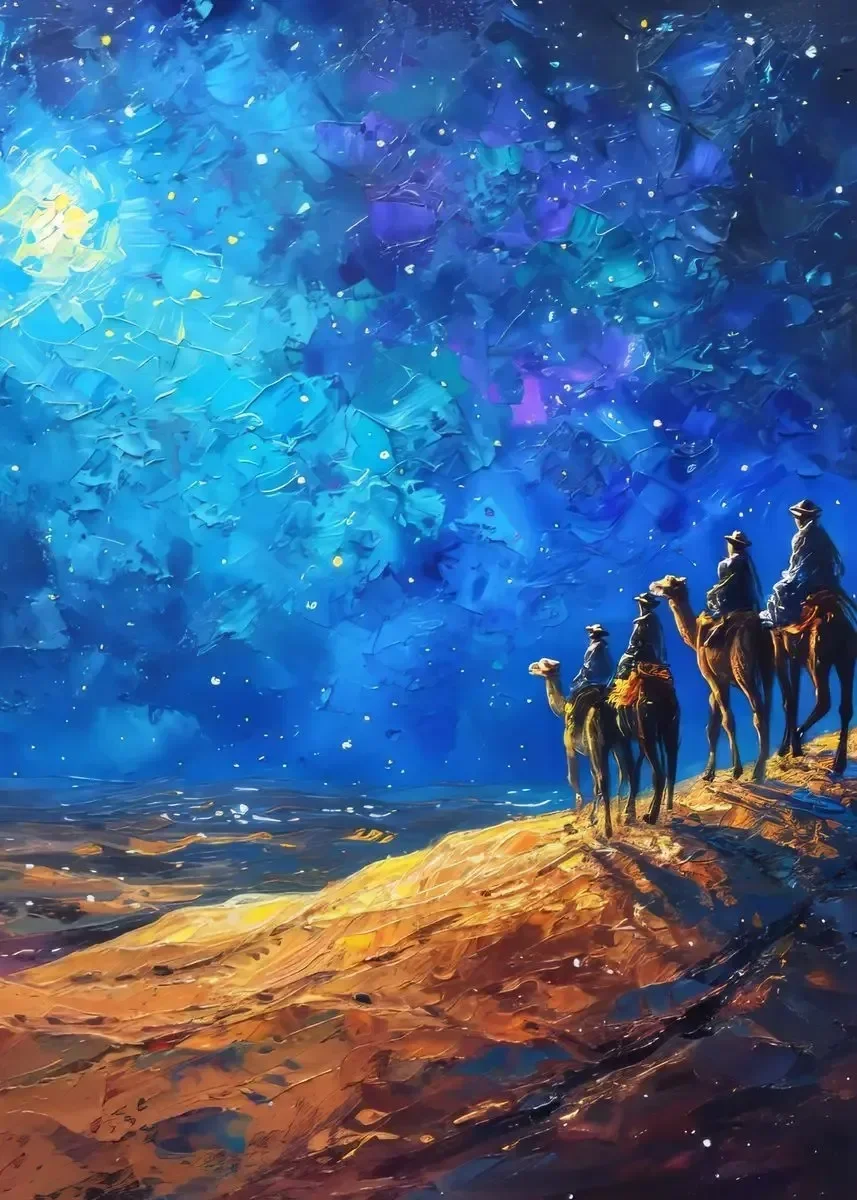 لندن حافلة مصر باريس برج إلفير سيتي سكيب سانتوريني السفر قماش طباعة جدار صورة فنية ديكور غرفة المعيشة الجمالية