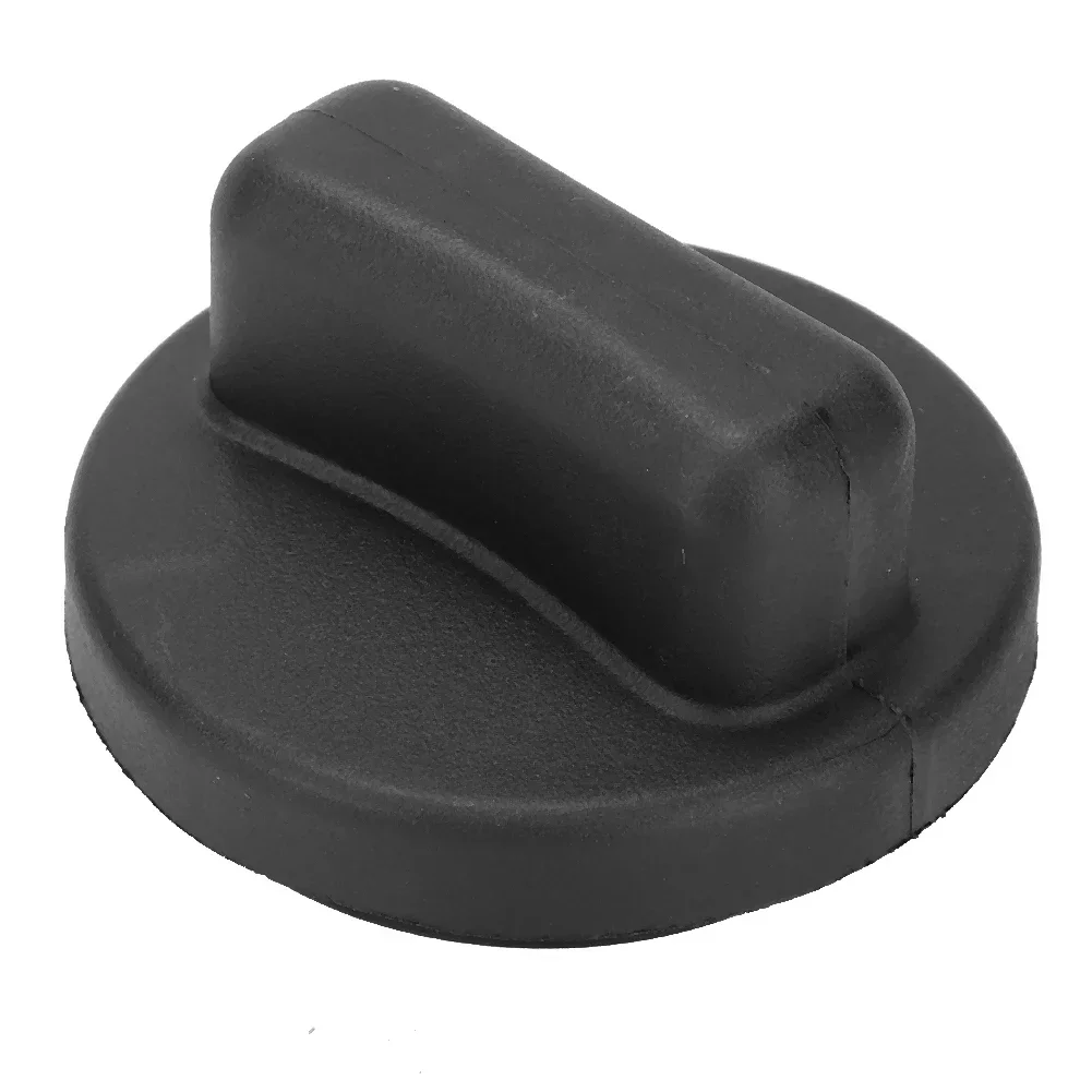 Universal Petrol Fuel Tank Filler Cap 1404700005 Fit For Mercedes A C E S Class CLK