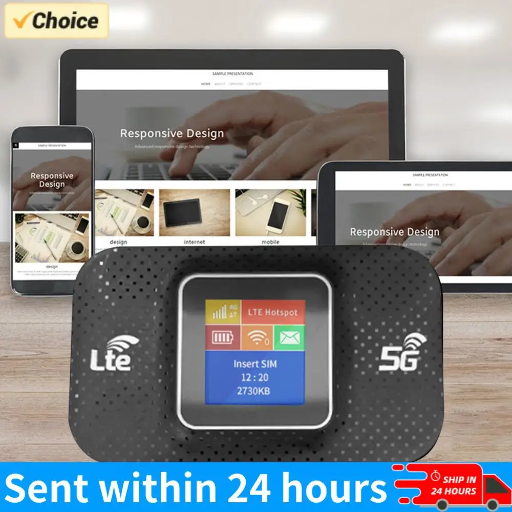 

4G Lte WIFI Router Sim Card Slot Wireless Portable Router 3650mAh Mini Outdoor Hotspot Pocket WIFI Router WIFI Hotpot for Car