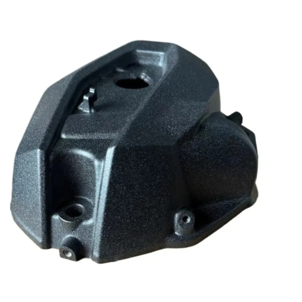 Brand New Motorcycle Parts Accessories Valve Cylinder Head Covers Genuine Left Right for BMW R1300GS ADV R1300RT R RS Series
