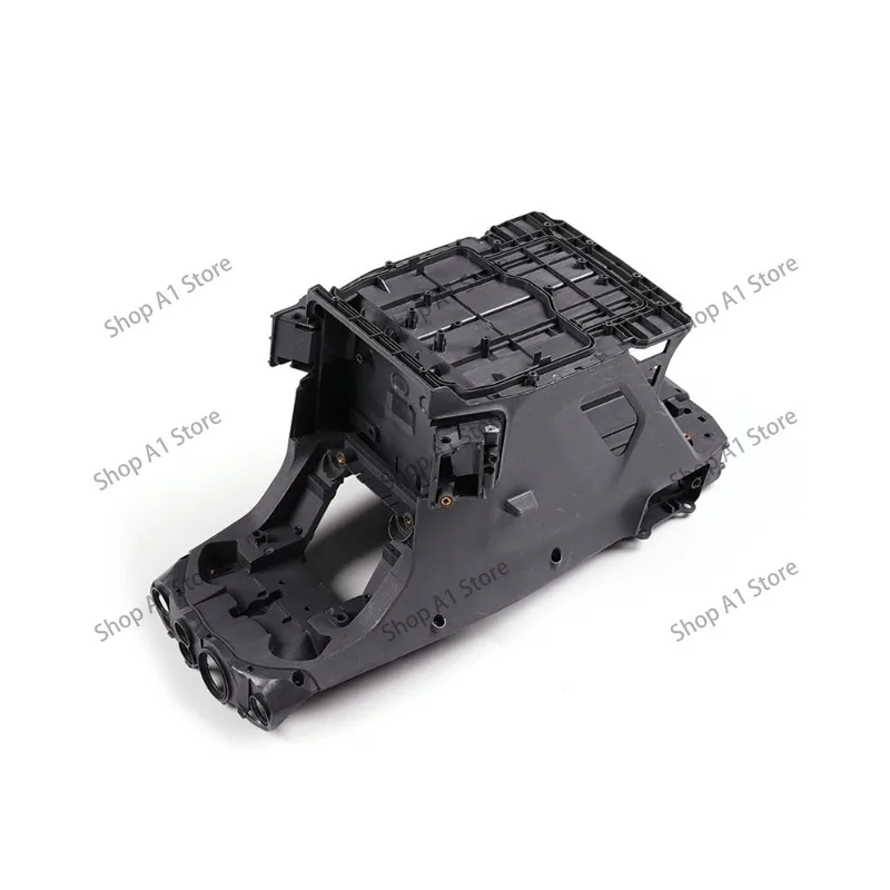 Repair Parts Middle Frame Suitable for Matrice 30 Serise M30 M30T