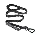 Dog Leash