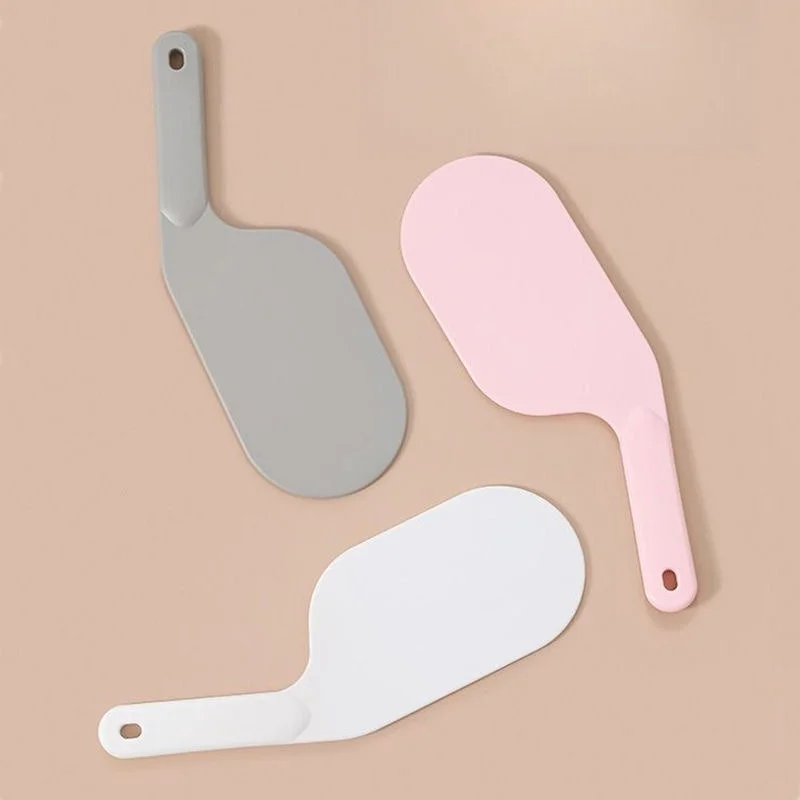 Universal Welding R…