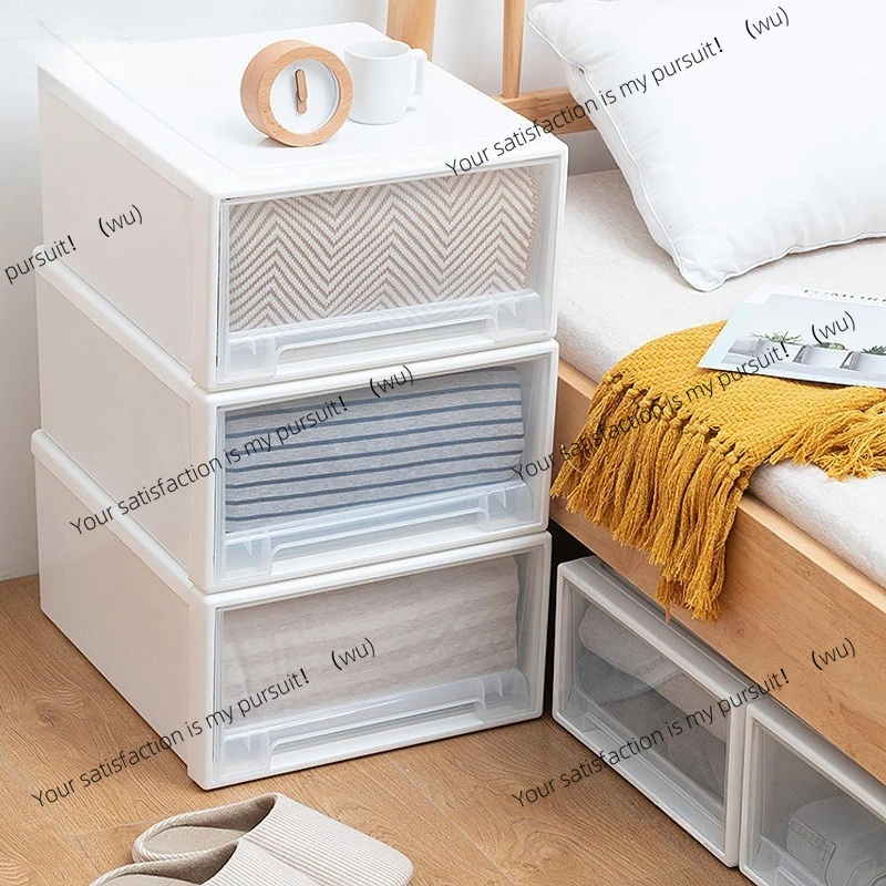 

Household general merchandise bedroom home dormitory good goods daily necessities storage