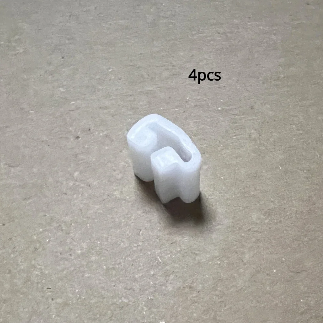 

4pcs for BMW Mini R55r56r57 Glass Lifter Slider Buckle Clip
