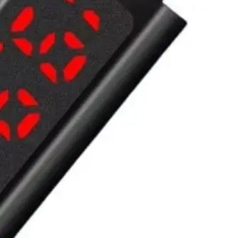 Digital Display For Type C Fast Charging Adapter 100W For Pd For Power Meter Voltage Monitor For DC 5-24V Phone Laptop For